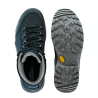 Lowa Renegade Evo LL Mid - Vandresko - Herrer | Hardloop