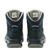 Lowa Renegade Evo LL Mid - Vandresko - Herrer | Hardloop