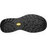 Lowa Renegade Evo GTX Lo Ws - Wanderschuhe - Damen | Hardloop