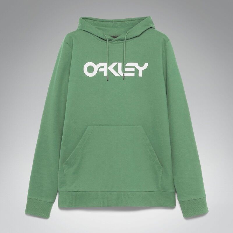 B1B Po Hoodie 2.0 - Hoodie - Men's