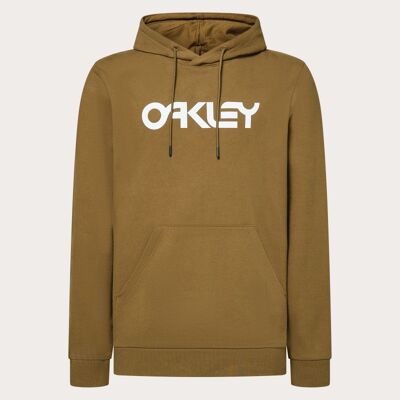 B1B Po Hoodie 2.0 - Hoodie - Herrer