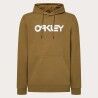 Oakley B1B Po Hoodie 2.0 - Sweatshirt à capuche homme | Hardloop