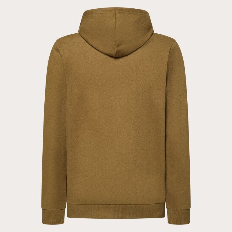 Oakley B1B Po Hoodie 2.0 - Bluza z kapturem męska | Hardloop