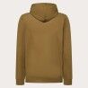 Oakley B1B Po Hoodie 2.0 - Hoodie - Men's | Hardloop
