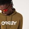 Oakley B1B Po Hoodie 2.0 - Hoodie - Men's | Hardloop