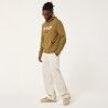 Oakley B1B Po Hoodie 2.0 - Munkjacka - Herr | Hardloop