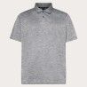 Oakley Aero Hydrolix - Polo-Shirt - Herren | Hardloop