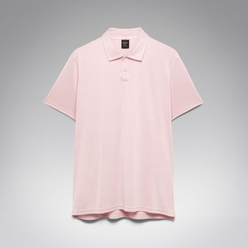 Aero Hydrolix - Polo - Hombre