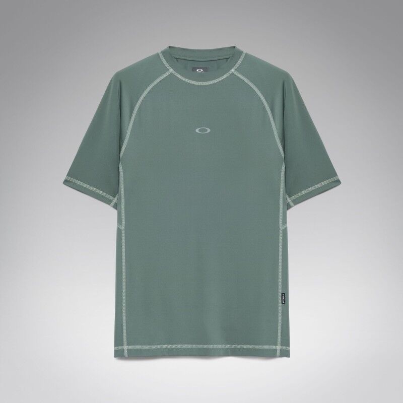 Ventura Ss Rashguard - Lycras - Herr