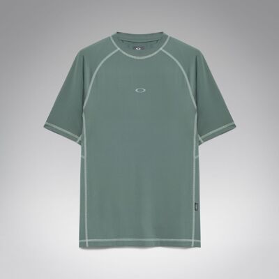 Ventura Ss Rashguard - Lycras męskie