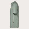 Oakley Ventura Ss Rashguard - Lycras - Men's | Hardloop