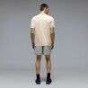 Oakley Waterscape Ventura Sun Tee - T-shirt anti uv homme | Hardloop