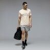 Oakley Waterscape Ventura Sun Tee - UV Protection T-shirt - Men's | Hardloop