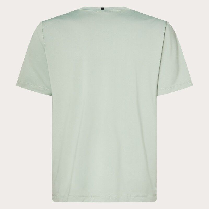 Oakley Waterscape Ventura Sun Tee - UV Protection T-shirt - Men's | Hardloop