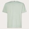 Oakley Waterscape Ventura Sun Tee - Pánské tričko s UV ochranou | Hardloop