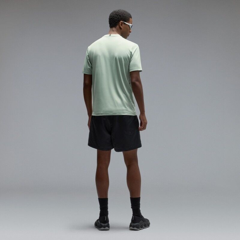 Oakley Waterscape Ventura Sun Tee - UV Protection T-shirt - Men's | Hardloop