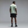 Oakley Waterscape Ventura Sun Tee - UV Protection T-shirt - Men's | Hardloop
