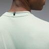 Oakley Waterscape Ventura Sun Tee - UV Protection T-shirt - Men's | Hardloop