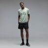 Oakley Waterscape Ventura Sun Tee - UV Protection T-shirt - Men's | Hardloop