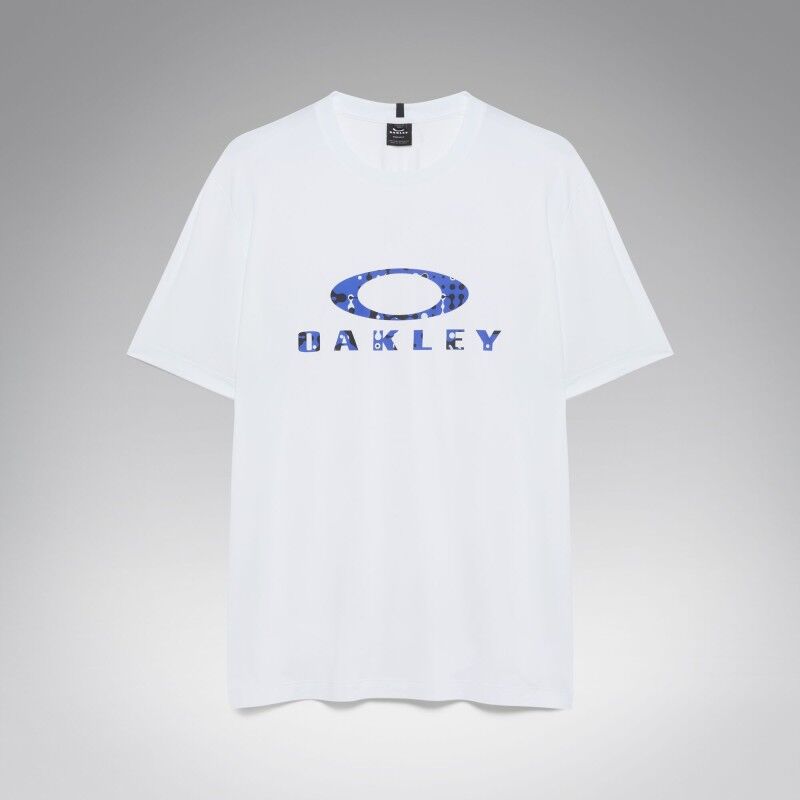 Logo Sun Tee - UV Protection T-shirt - Men's