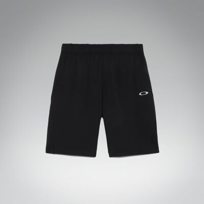 Foa407980Edge Force Short - Calção homem