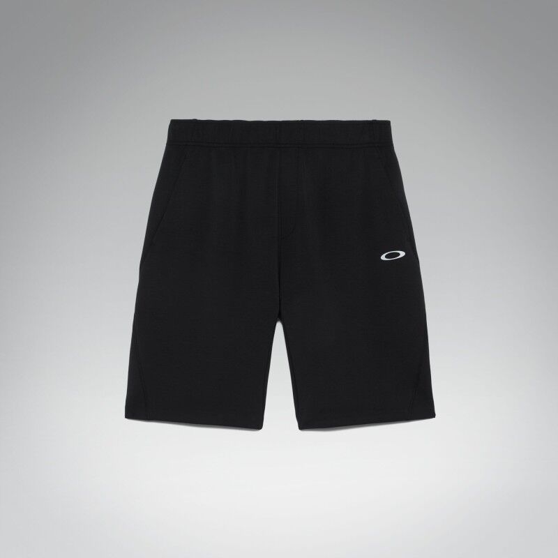 Oakley Foa407980Edge Force Short - Short homme | Hardloop