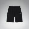 Oakley Foa407980Edge Force Short - Short homme | Hardloop