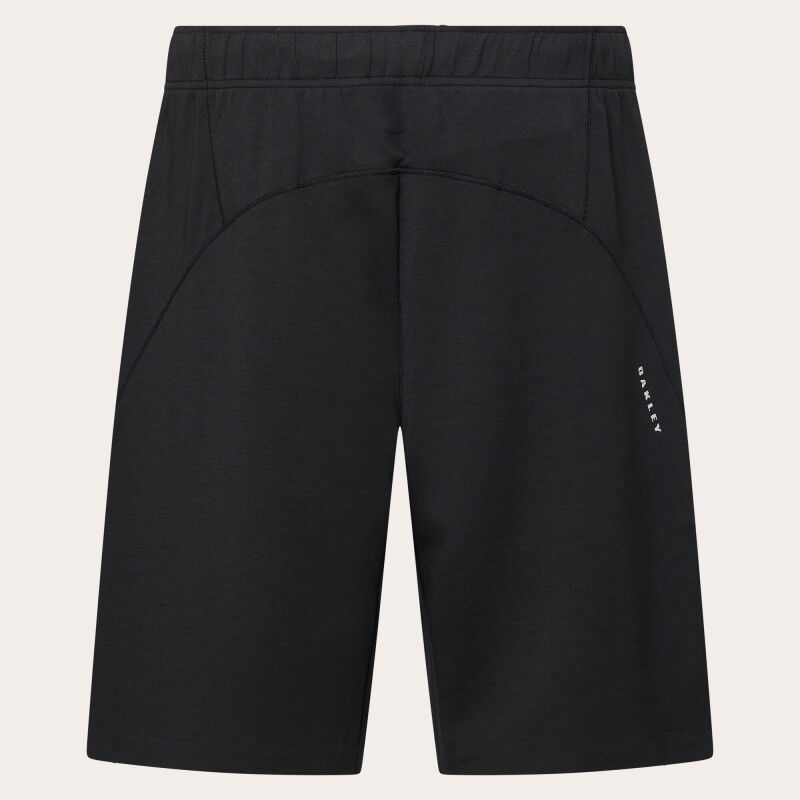 Oakley Foa407980Edge Force Short - Short homme | Hardloop