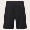 Oakley Foa407980Edge Force Short - Pánské kraťasy | Hardloop