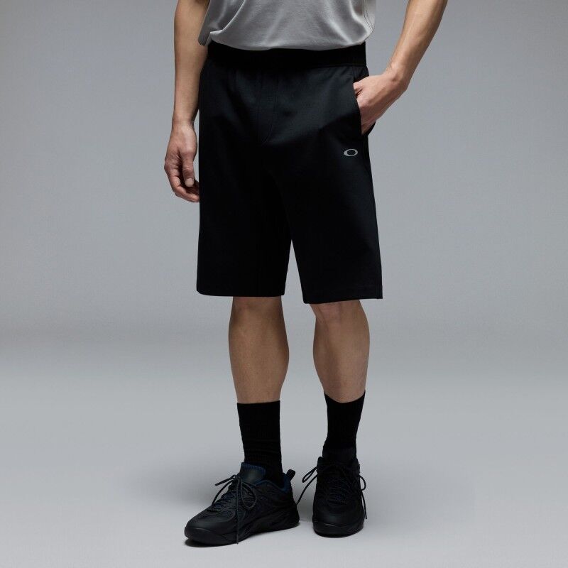 Oakley Foa407980Edge Force Short - Short homme | Hardloop