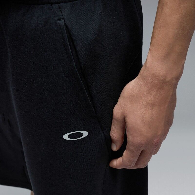 Oakley Foa407980Edge Force Short - Short homme | Hardloop