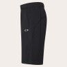 Oakley Foa407980Edge Force Short - Short homme | Hardloop