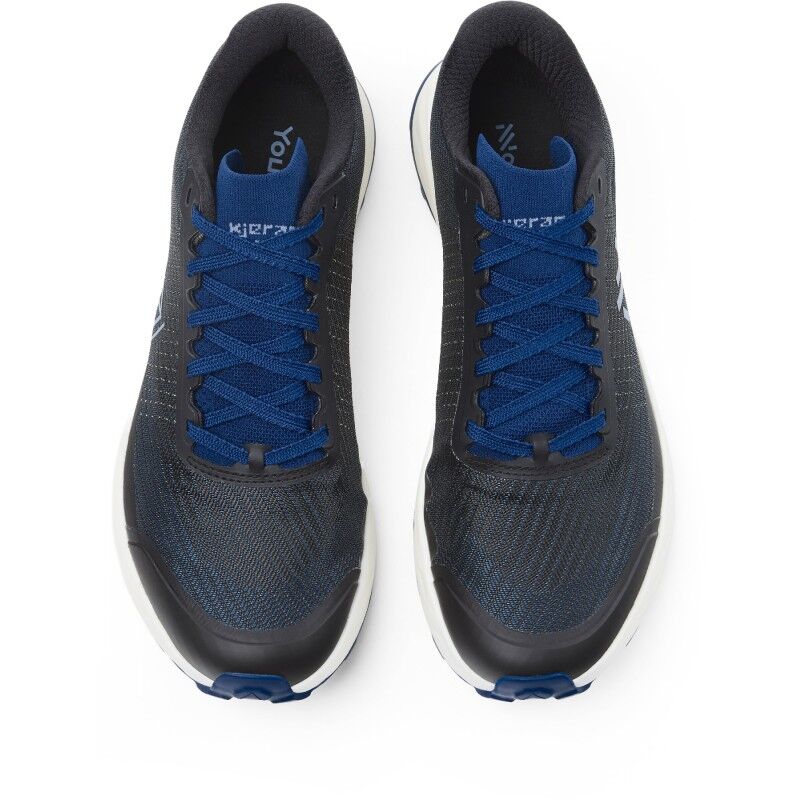 NNormal Kjerag 2.0 - Trail running shoes | Hardloop