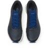 NNormal Kjerag 2.0 - Trail running shoes | Hardloop