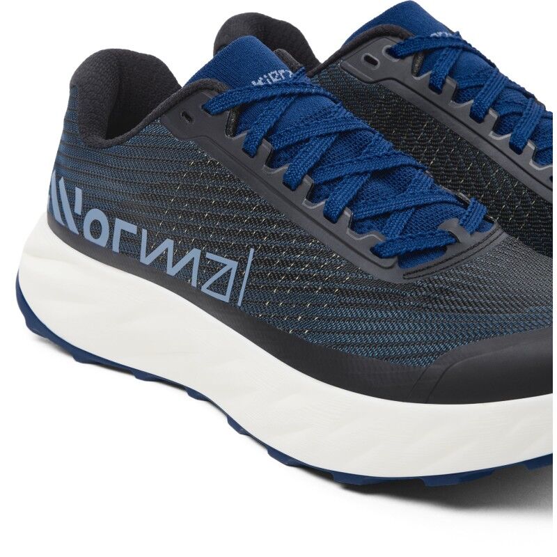 NNormal Kjerag 2.0 - Trail running shoes | Hardloop