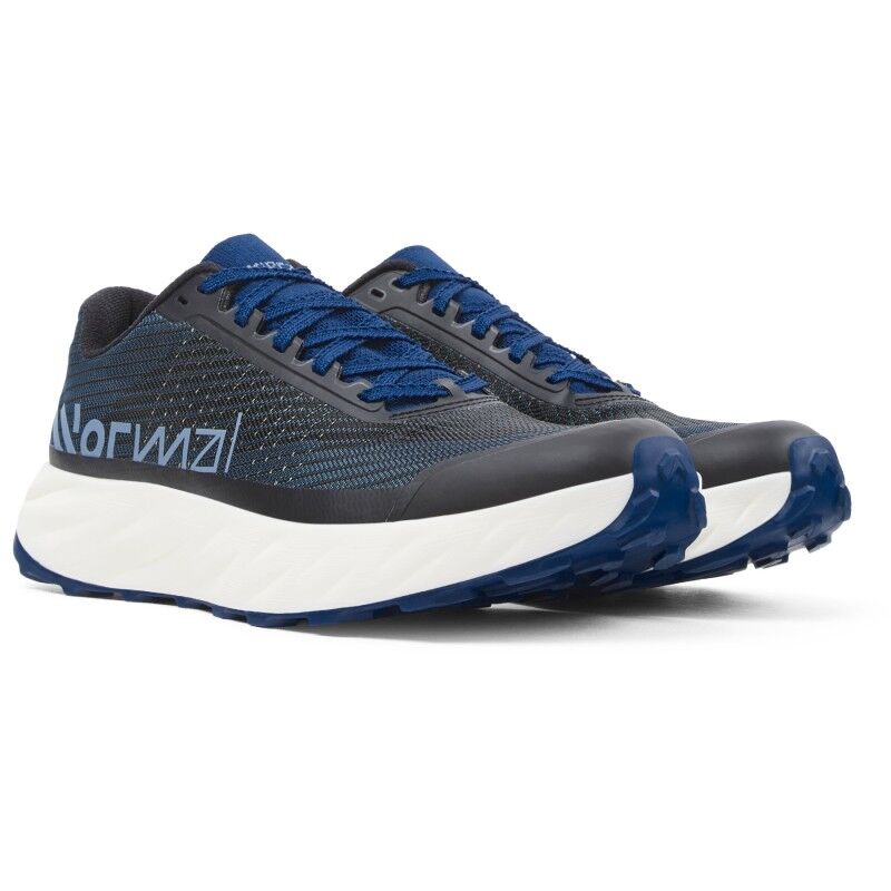 NNormal Kjerag 2.0 - Trail running shoes | Hardloop