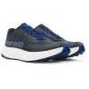 NNormal Kjerag 2.0 - Trail running shoes | Hardloop