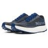 NNormal Kjerag 2.0 - Trail running shoes | Hardloop