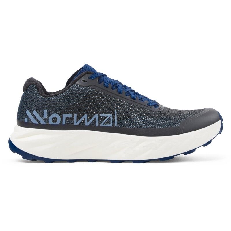 Kjerag 2.0 - Trailrunningschoenen