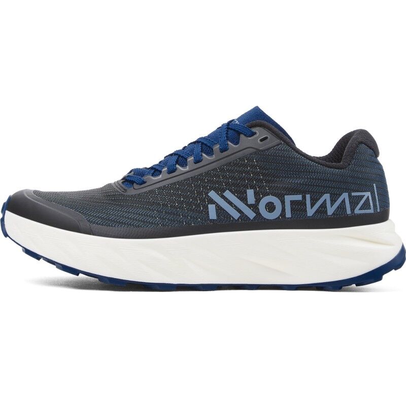 NNormal Kjerag 2.0 - Trail running shoes | Hardloop
