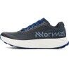 NNormal Kjerag 2.0 - Trailsko | Hardloop
