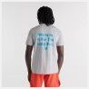 New Balance RC Essential Graphic T-Shirt - T-shirt - Heren | Hardloop