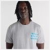 New Balance RC Essential Graphic T-Shirt - T-shirt homme | Hardloop