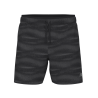 New Balance RC Printed Short 5" - Short running homme | Hardloop
