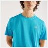 New Balance Athletics T-Shirt - T-shirt - Heren | Hardloop