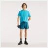 New Balance Athletics T-Shirt - T-shirt - Herr | Hardloop