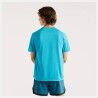 New Balance Athletics T-Shirt - T-shirt - Heren | Hardloop