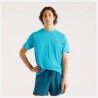 New Balance Athletics T-Shirt - Camiseta - Hombre | Hardloop