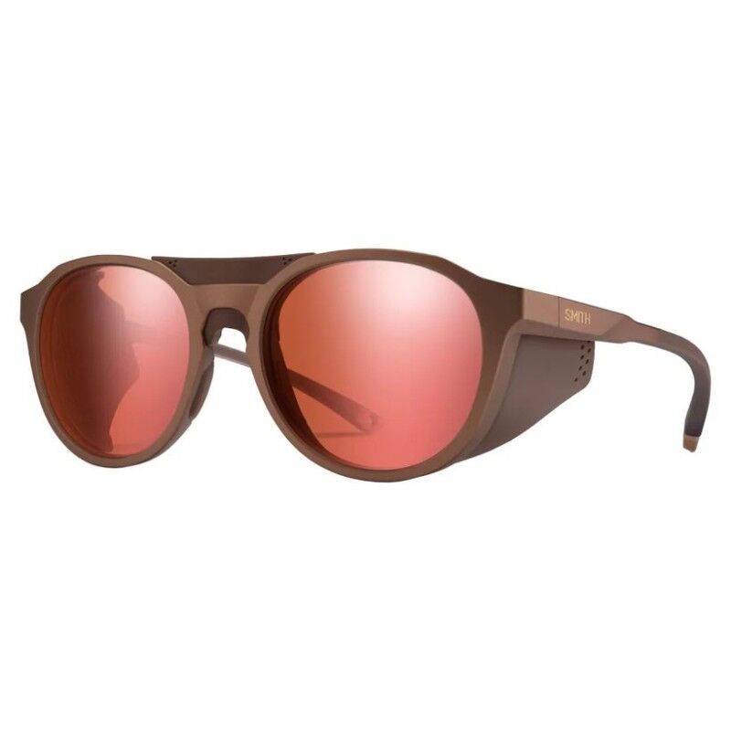 Venture Cat 1-4 - Gafas de glaciar