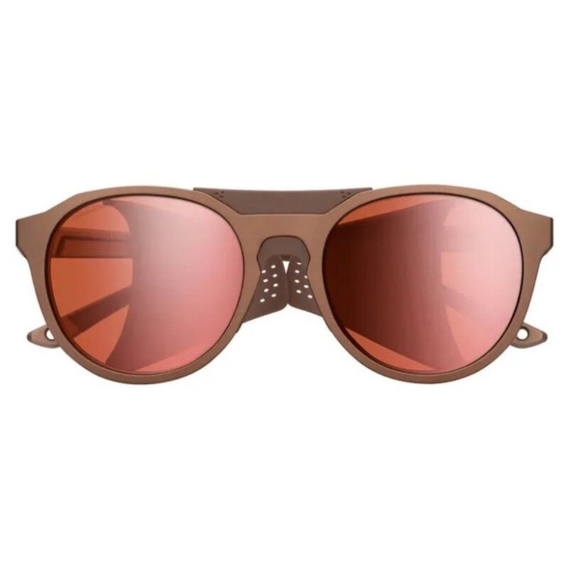 Smith Venture Cat 1-4 - Gletscherbrille | Hardloop